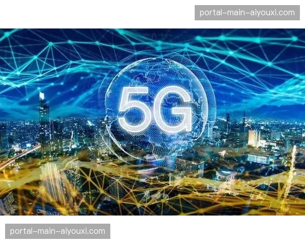 虚拟换屏技术 助力同一信号针对不同区域分发定制广告