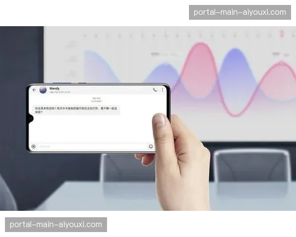 智能化推进阶段 自动录音记录系统已取代手写速记