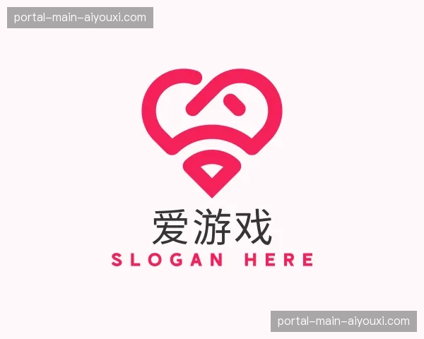 关于爱游戏官方网站