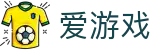 爱游戏官网门户首页 - 全球体育资讯更新